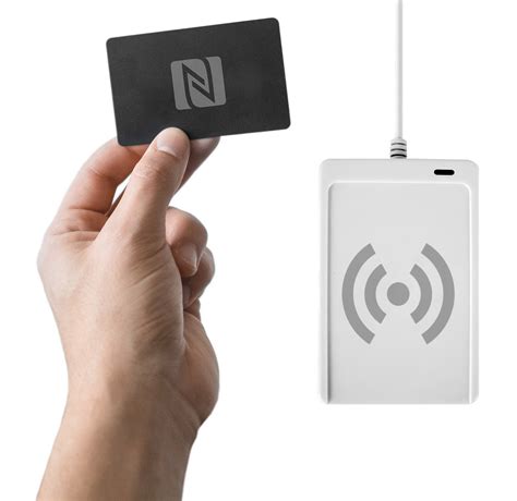 nfc tag reader ic|what is nfc card reader.